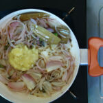 Birinji rice