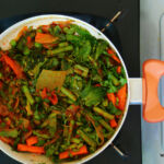 Birinji rice