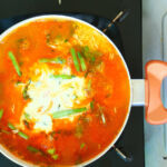 veg birinji