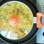 Brinji recipe