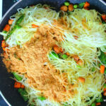 sevai recipe