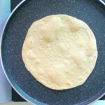 chapathi