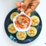 papdi chaat