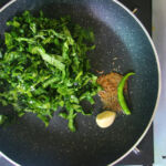 Keerai-sadam