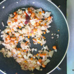 spinach-rice