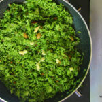 Keerai-sadam