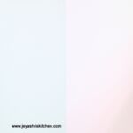 capsicum chutney 3