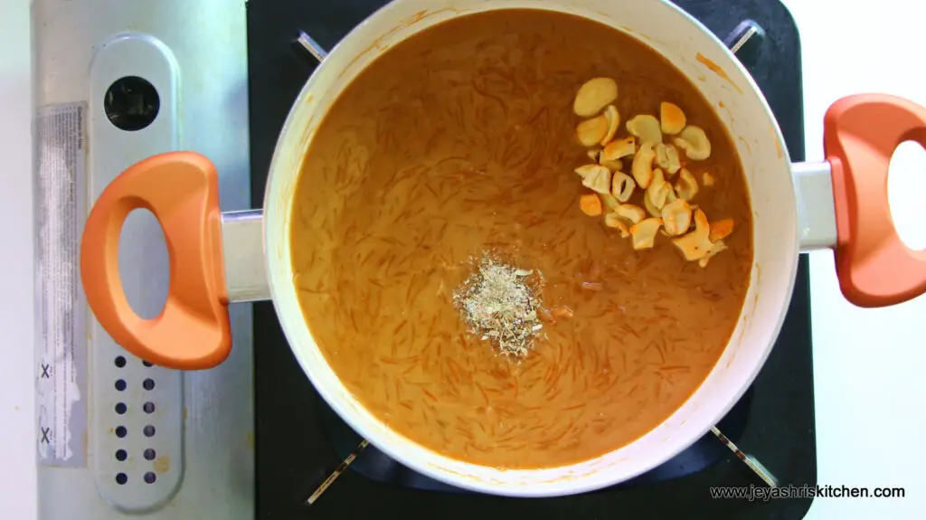 semiya-payasam-jaggery