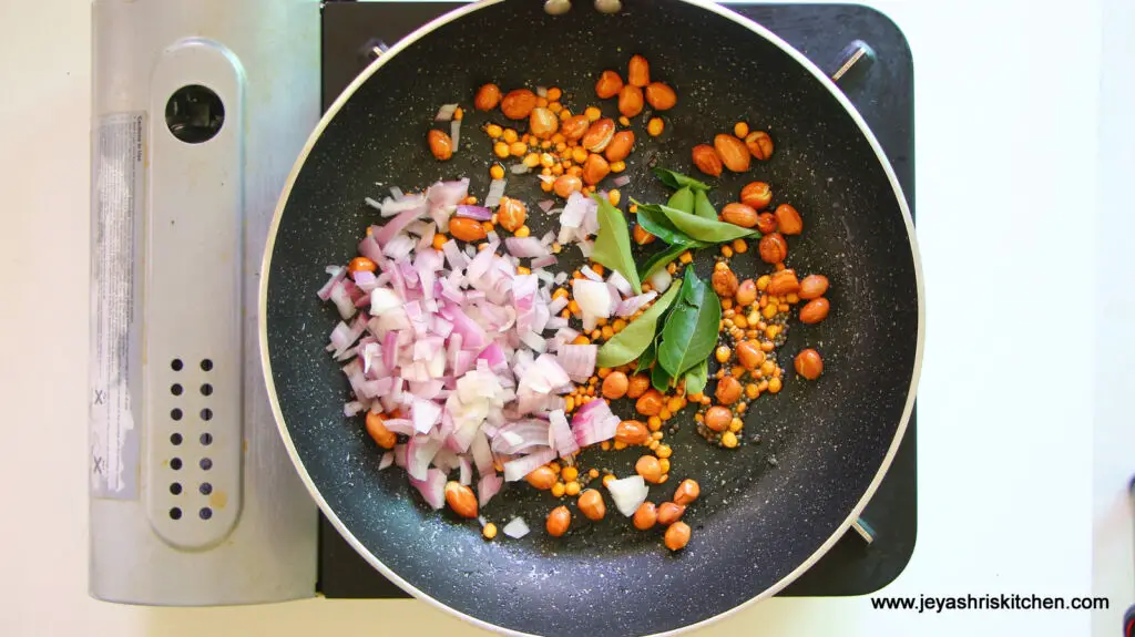 beetroot rice