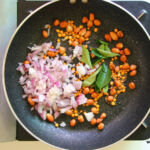 beetroot rice