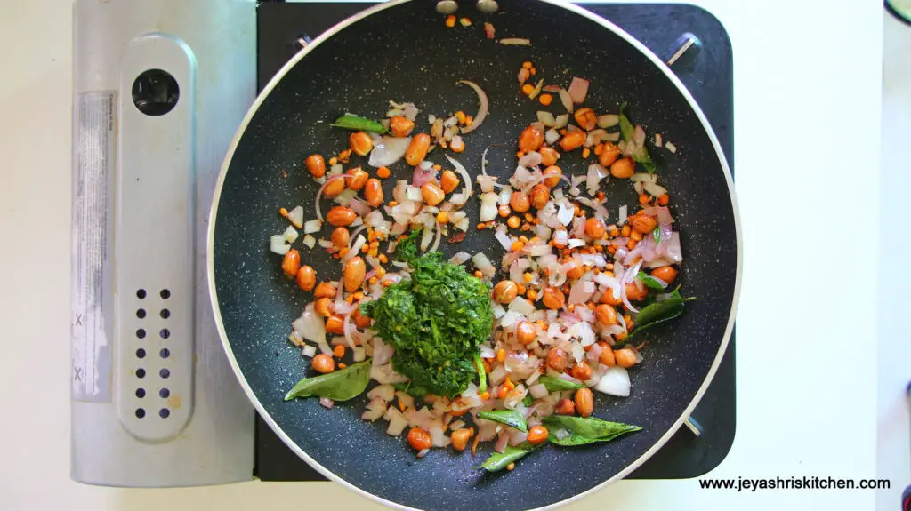 beetroot rice