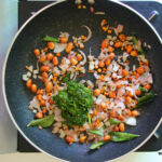 beetroot-rice