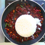 lunch box recipes