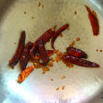 iru-puli kuzhambu