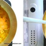 iru puli kuzhambu 3