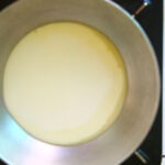 Instant palkova recipe