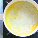 parippu curry recipe