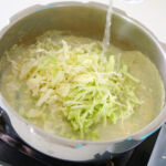 Vellai kurma