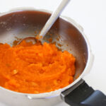 Rava-kesari
