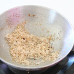 Kalyana Kathirikai curry