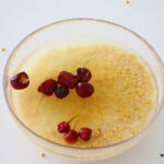 Toor dal dosai recipe