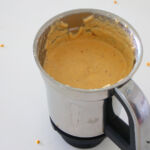 Toor dal dosa recipe