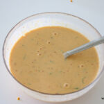 Toor dal dosai recipe