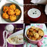 Navaratri combo 1
