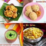 Navaratri combo 3