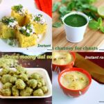 Navaratri combo 5