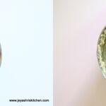 kerala parippu curry
