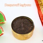 Deepavali-legiyam