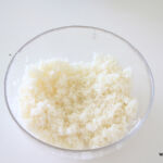 Samba sadam recipe