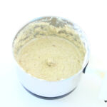 Hotel style kootu recipe
