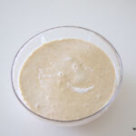 samba wheat rava dosa
