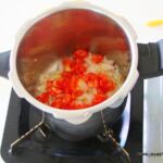 one-pot pasta recipe