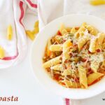 one-pot pasta