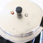 peas soup recipe