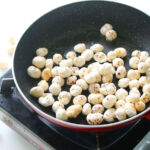 makhana kheer