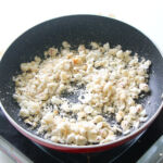 makhana kheer