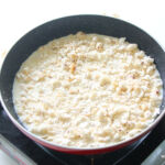 phool makhana payasam