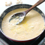 makhana kheer