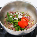 pidukku paruppu kuzhambu