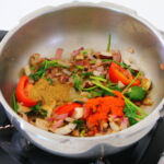 pidukku paruppu kuzhambu