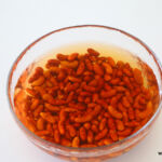 Rajma masala
