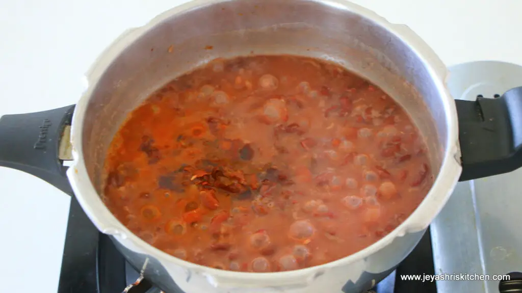 Rajma-recipe