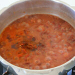 Rajma-recipe