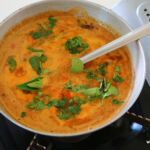rasam recipe