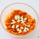 mango thokku recipe