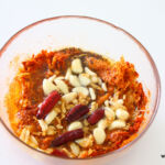 mango pickle recipe